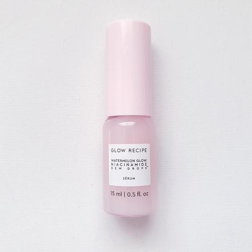 Buy & Sell Surrey Spelthorne - Photos for Glow Recipe Watermelon Glow Dew Drops 15ml