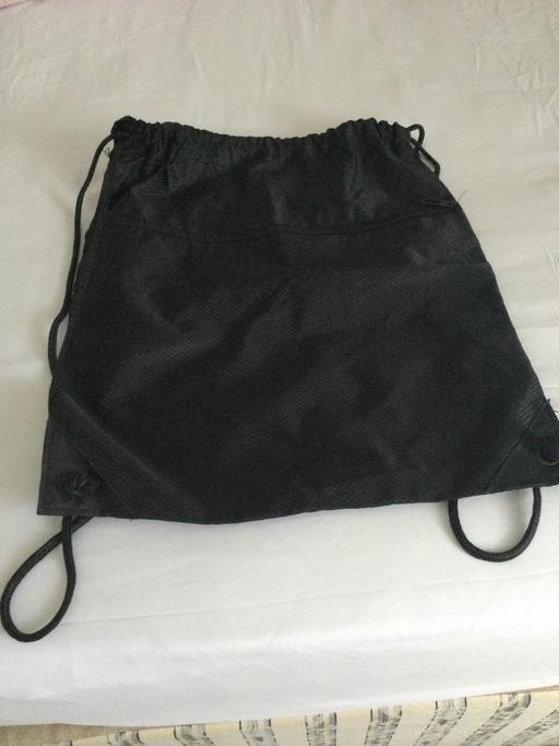 Buy & Sell Shildon County Durham - Photos for Drawstring bag