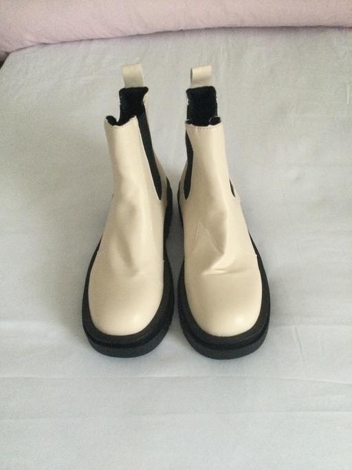 Buy & Sell Shildon County Durham - Photos for BN boots size 38