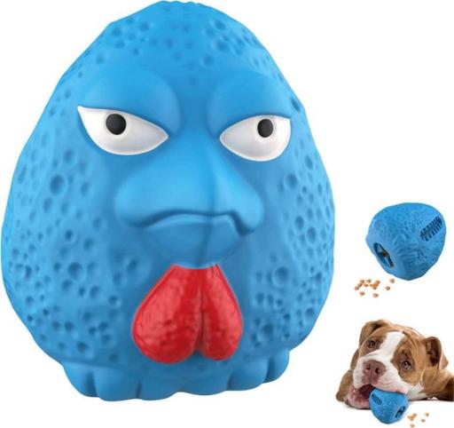 Buy & Sell Greater Manchester Bolton - Photos for new dog toy for aggressive chewers
