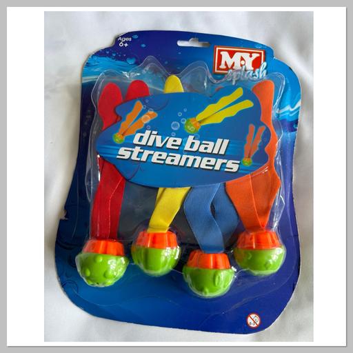 Buy & Sell West Yorkshire Leeds - Photos for Pool toys
