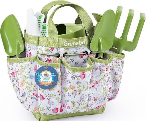 Buy & Sell Minworth Trade Park Birmingham - Photos for Kids Gardening Tool Set NEW