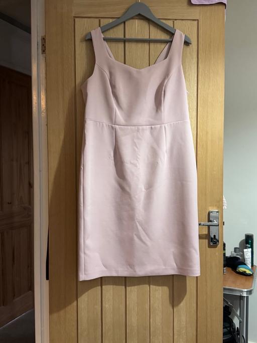 Buy & Sell Whittington Lichfield - Photos for Phase eight mother of the bride Dress