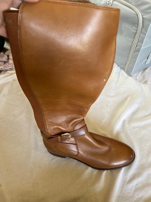 Buy & Sell Dorset Lewell - Dorset - Photos for Clark’s Ladies Boots