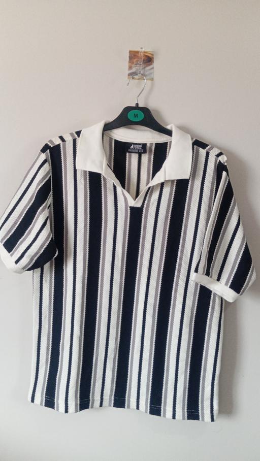 Buy & Sell East London Upton Park - East London - Photos for polo striped T-Shirt inspired by Polo