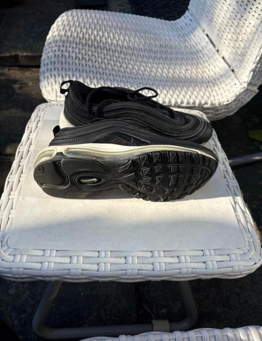 Buy & Sell Beckton East London - Photos for Air max 97