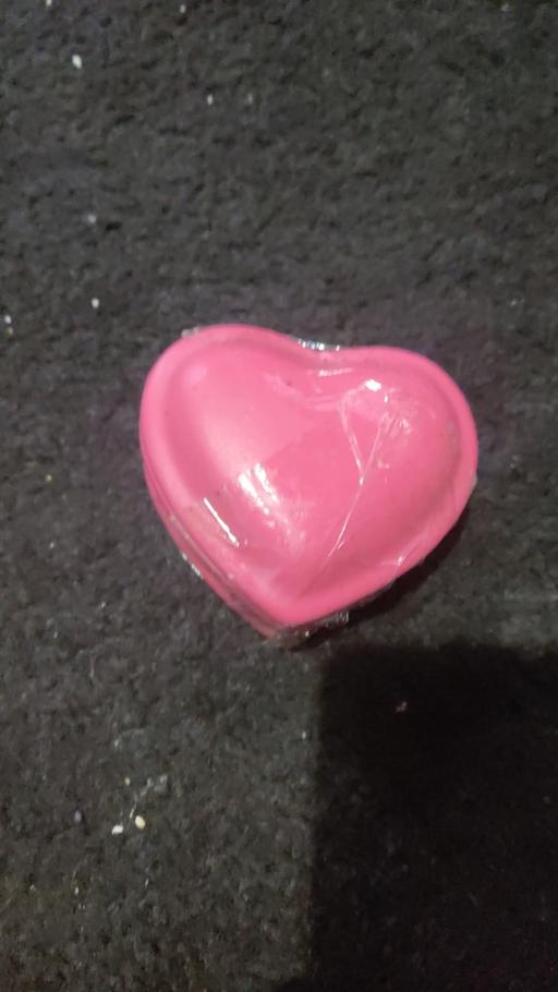 Buy & Sell West Midlands Sandwell - Photos for trinket box