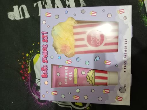Buy & Sell South Yorkshire Rotherham - Photos for Bath set