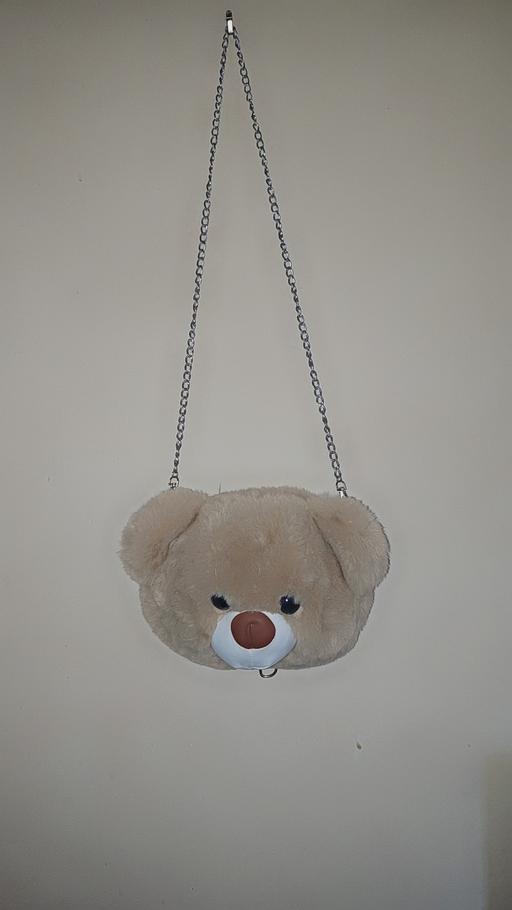 Buy & Sell Surrey Spelthorne - Photos for Bag bundle