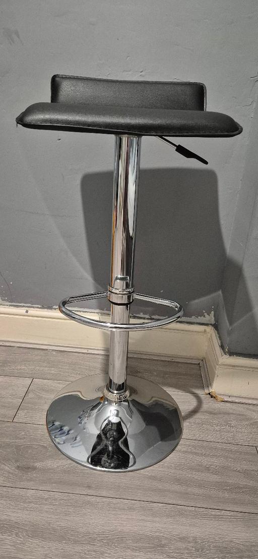 Buy & Sell South East London Croydon - Photos for breakfast stool