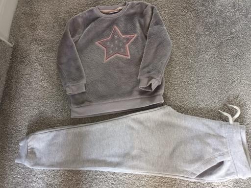 Buy & Sell West Midlands Birmingham - Photos for 2PIECE SET