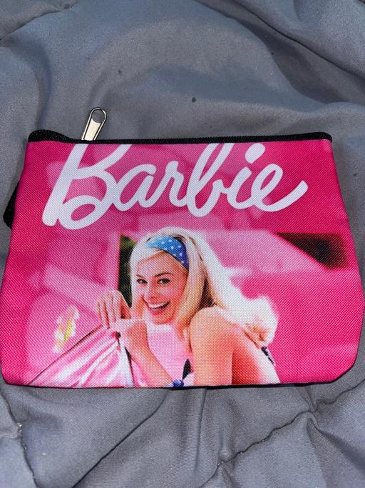 Buy & Sell West Midlands Birmingham - Photos for New Barbie Coin Purse