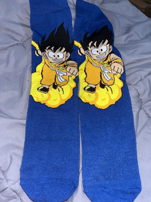 Buy & Sell West Midlands Birmingham - Photos for REDUCED New Mens Socks Size 6-11