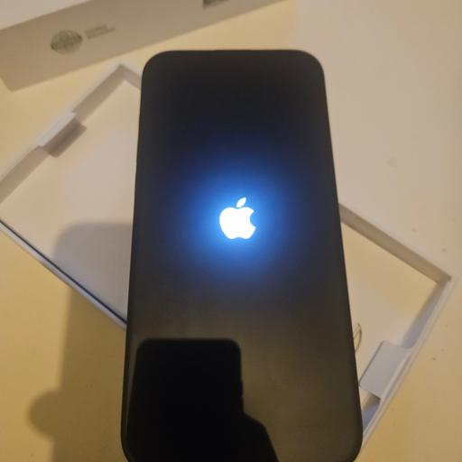 Buy & Sell North London Hackney - N16 - Photos for Iphone 16 Pro Max 256gb Titanium Black