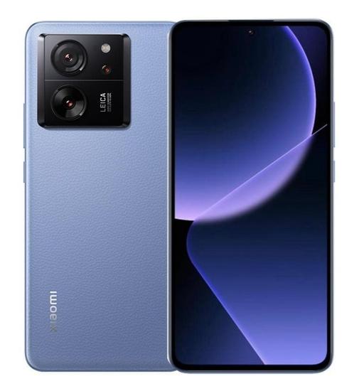 Buy & Sell Surrey Woking - Photos for Xiaomi 13T Brand New sealed 12gb /256gb