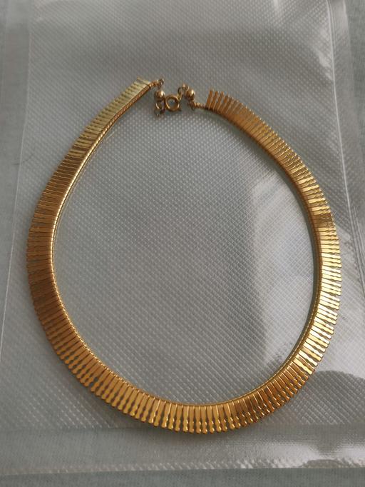 Buy & Sell Grafton Street Industrial Estate West Northamptonshire - Photos for Beautiful necklace
