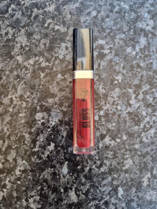 Buy & Sell Leicestershire Leicester - Photos for brand new w7 lipgloss