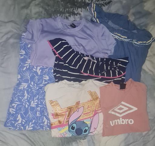 Buy & Sell West Midlands Walsall - Photos for girls clothes bundle 12-13 years