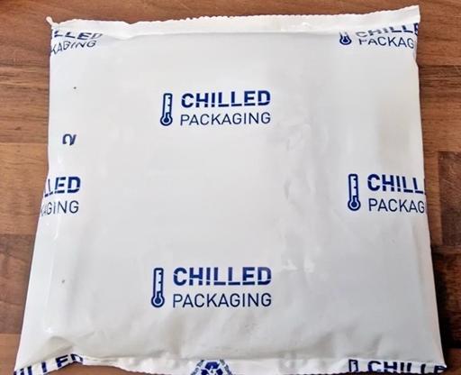 Buy & Sell Cambridgeshire Huntingdonshire - Photos for Reusable Ice Gel Packs freeze, frozen