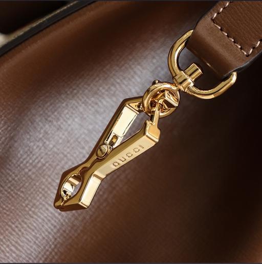 Buy & Sell Ward End Birmingham - Photos for Gucci bag