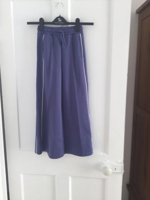 Buy & Sell Shildon County Durham - Photos for Girls trousers age 7/8