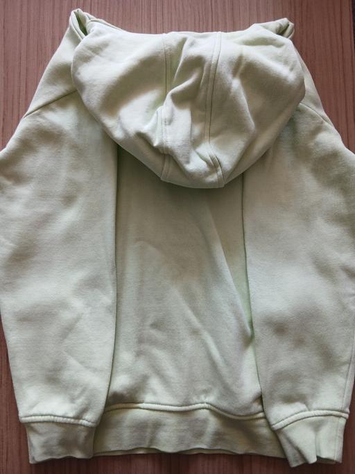Buy & Sell West Midlands Birmingham - Photos for 💙 Boy's Hoodie 💙