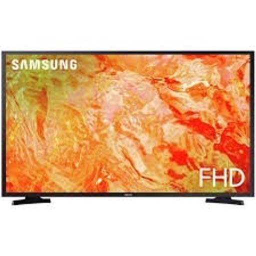 Buy & Sell East London Leyton - E15 - Photos for Samsung 40 Inch / Smart Full HD HDR LED TV