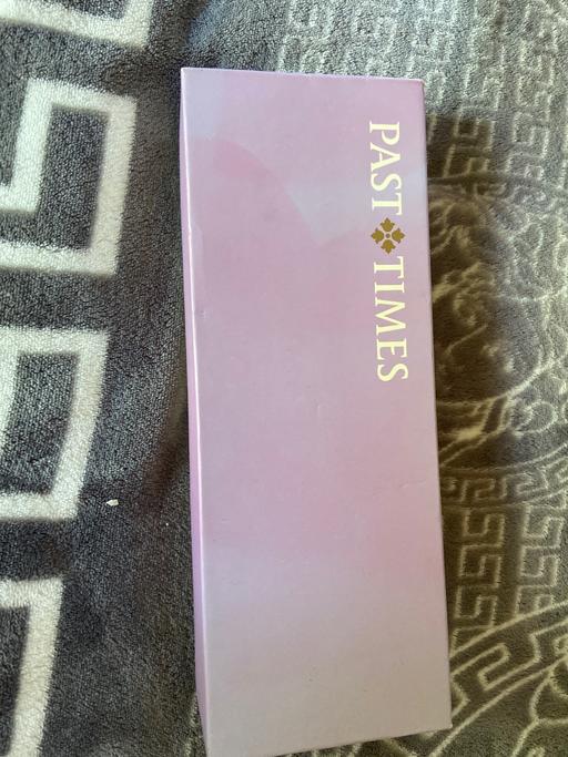 Buy & Sell West Midlands Birmingham - Photos for Pearl photos frames