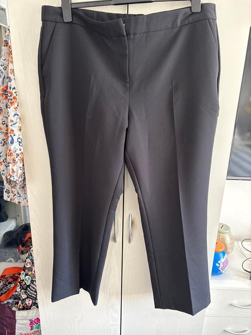 Buy & Sell Woodsetton Dudley - Photos for Ladies new no tag trousers
