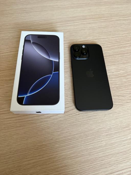 Buy & Sell North West London Stonebridge - North West London - Photos for I-phones iPad iMac selling all together