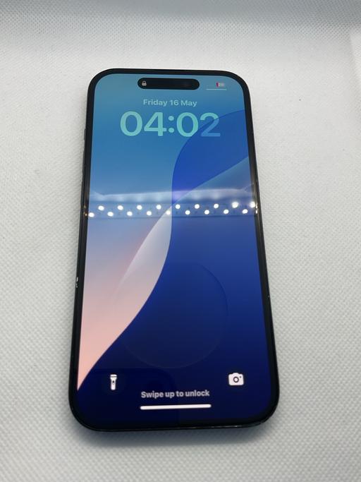 Buy & Sell South East London Brixton - South East London - Photos for iPhone 15 128GB UNLOCKED