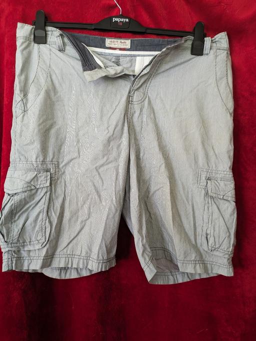 Buy & Sell Shropshire Telford and Wrekin - Photos for NEW MENS SHORTS
