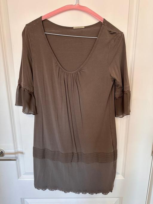 Buy & Sell Tooting Broadway South West London - Photos for Intimissimi dress