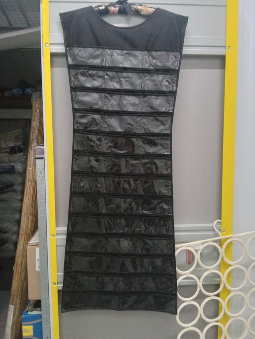 Buy & Sell South Yorkshire Sheffield - Photos for Hanging storage