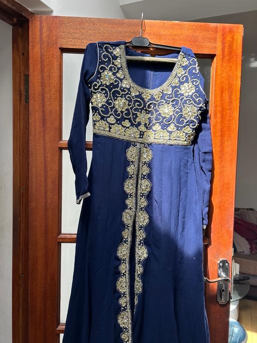 Buy & Sell Walthamstow East London - Photos for Indian outfit