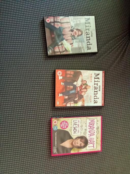 Buy & Sell Worcestershire Bromsgrove - Photos for dvds