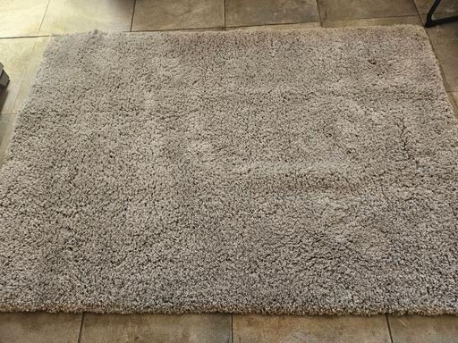 Buy & Sell Greater Manchester Bolton - Photos for large rug