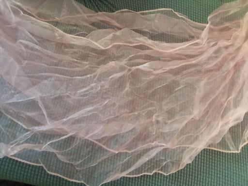 Buy & Sell Worcestershire Bromsgrove - Photos for pink chair bows wedding