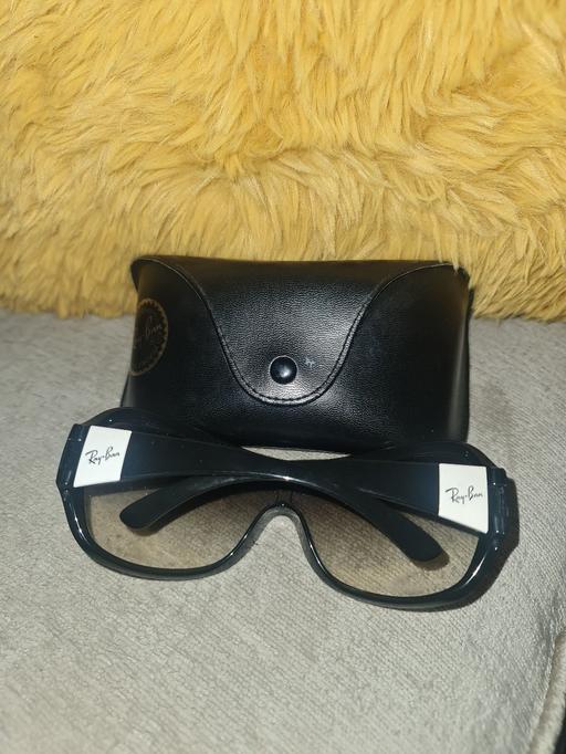 Buy & Sell Far Cotton West Northamptonshire - Photos for Ray Ban