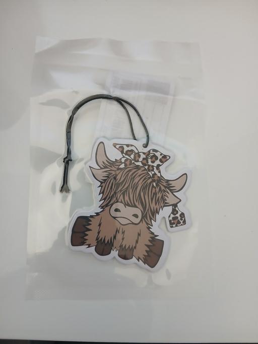 Vehicles Greater Manchester Bury - Photos for Car Freshner New