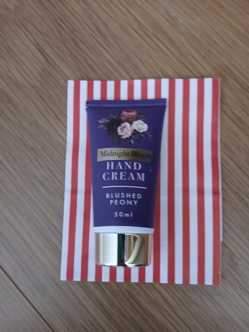 Buy & Sell Greater Manchester Bury - Photos for Hand Cream New