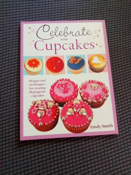 Buy & Sell Worcestershire Bromsgrove - Photos for cake decorating