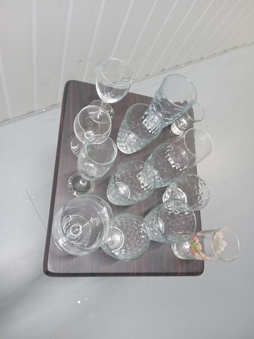 Buy & Sell South Yorkshire Sheffield - Photos for Glasses