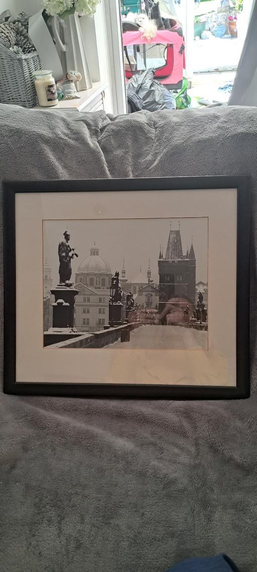 Buy & Sell West Midlands Birmingham - Photos for Art