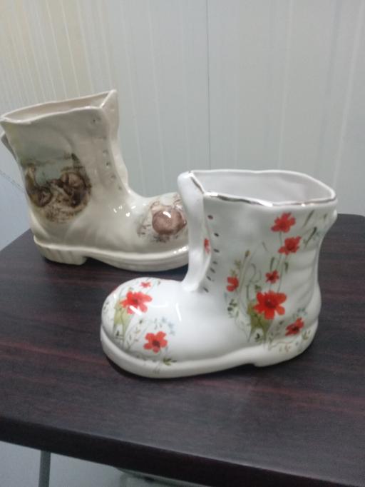 Buy & Sell South Yorkshire Sheffield - Photos for Ornaments