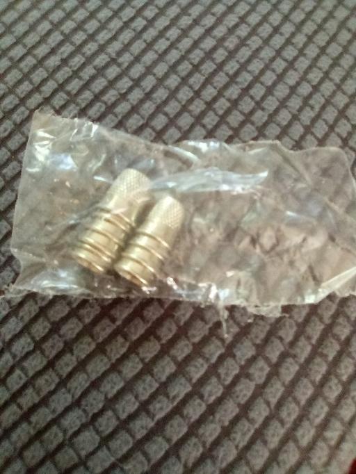 Buy & Sell West Midlands Birmingham - Photos for thimbles
