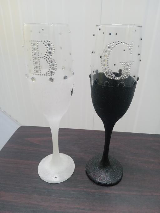 Buy & Sell South Yorkshire Sheffield - Photos for Glasses