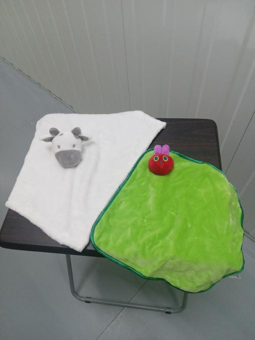 Buy & Sell South Yorkshire Sheffield - Photos for Kids comforters