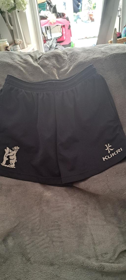 Buy & Sell Sutton Coldfield Birmingham - Photos for Kuri Shorts