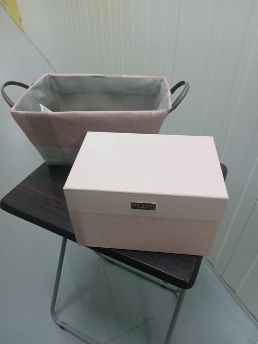 Buy & Sell South Yorkshire Sheffield - Photos for Storage
